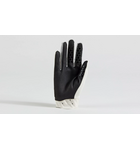 Specialized Trail Air Long Finger Gloves Stone