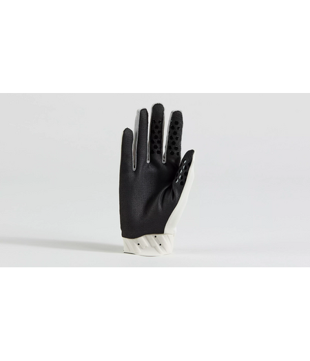 Specialized Trail Air Long Finger Gloves Stone