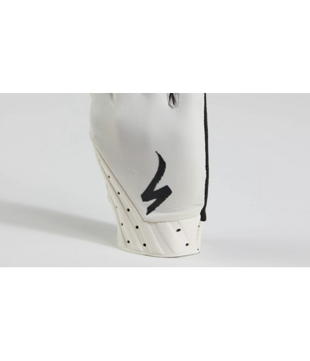 Specialized Trail Air Long Finger Gloves Stone