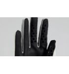 Specialized Trail Air Long Finger Gloves Stone
