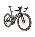Cannondale 26 Supersix EVO Hi-Mod 1 Gen 5 Gloss Black