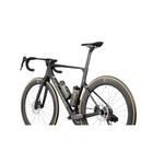 Cannondale 26 Supersix EVO Hi-Mod 1 Gen 5 Gloss Black