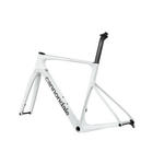 Cannondale Supersix EVO Gen 5 Frameset Cashmere