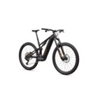 Specialized Turbo Levo R Expert - Gloss Carbon / Burnt Gold Metallic