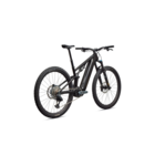 Specialized Turbo Levo R Expert - Gloss Carbon / Burnt Gold Metallic