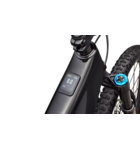 Specialized Turbo Levo R Expert - Gloss Carbon / Burnt Gold Metallic