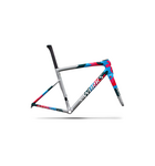 Specialized S-Works Tarmac SL8 LTD Frameset - Parra