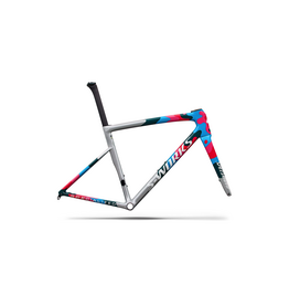 Specialized S-Works Tarmac SL8 LTD Frameset - Parra