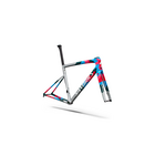 Specialized S-Works Tarmac SL8 LTD Frameset - Parra