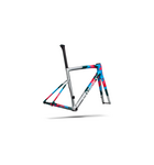 Specialized S-Works Tarmac SL8 LTD Frameset - Parra