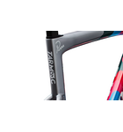 Specialized S-Works Tarmac SL8 LTD Frameset - Parra