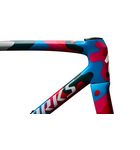 Specialized S-Works Tarmac SL8 LTD Frameset - Parra