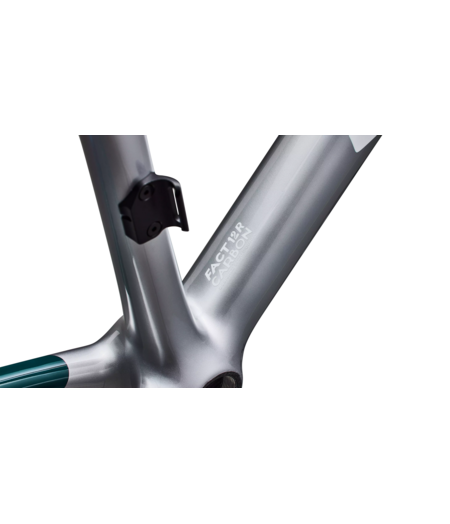 Specialized S-Works Tarmac SL8 LTD Frameset - Parra