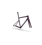 Specialized S-Works Tarmac SL8 LTD Frameset - Lucas Beaufort