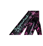 Specialized S-Works Tarmac SL8 LTD Frameset - Lucas Beaufort