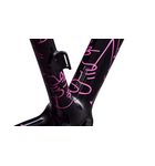 Specialized S-Works Tarmac SL8 LTD Frameset - Lucas Beaufort