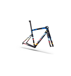 Specialized S-Works Tarmac SL8 LTD Frameset - Yoon Hyup