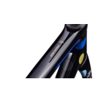 Specialized S-Works Tarmac SL8 LTD Frameset - Yoon Hyup