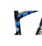 Specialized S-Works Tarmac SL8 LTD Frameset - Yoon Hyup