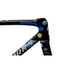 Specialized S-Works Tarmac SL8 LTD Frameset - Yoon Hyup