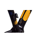 Specialized S-Works Tarmac SL8 LTD Frameset - Yoon Hyup