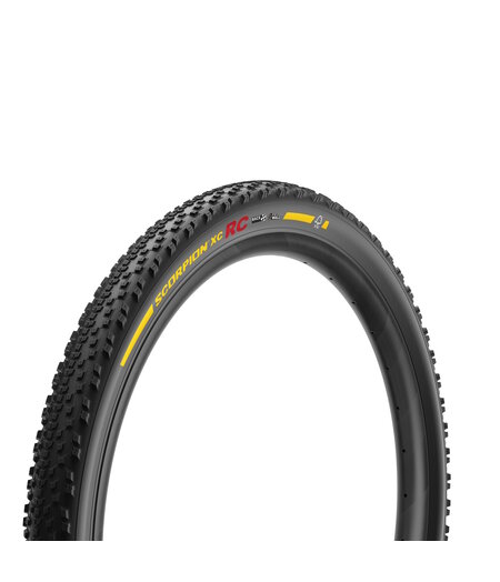Pirelli Scorpion Race XC RC Team 29x2.4