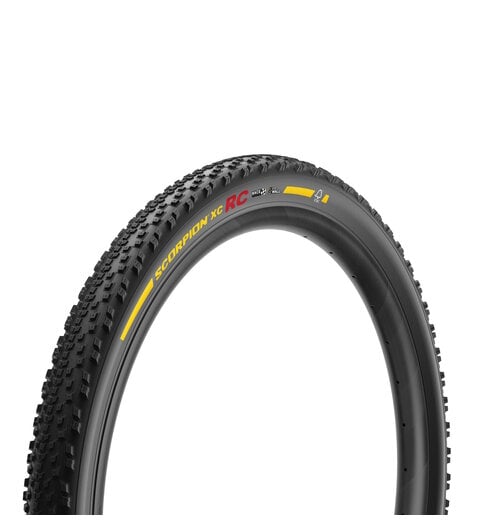 Pirelli Scorpion Race XC RC Team 29x2.4