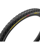 Pirelli Scorpion Race XC RC Team 29x2.4