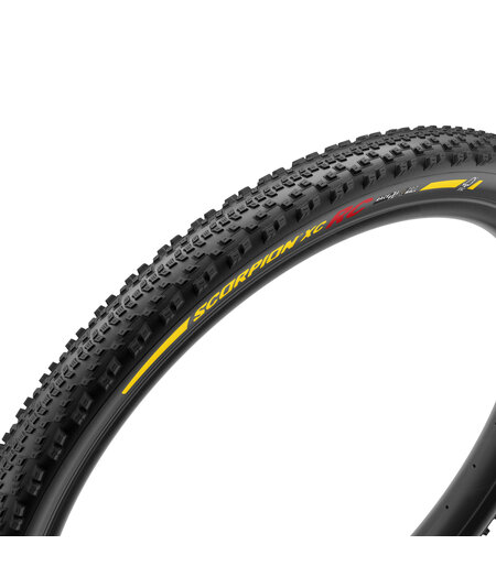 Pirelli Scorpion Race XC RC Team 29x2.4