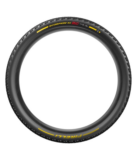 Pirelli Scorpion Race XC RC Team 29x2.4