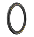 Pirelli Scorpion Race XC RC Team 29x2.4