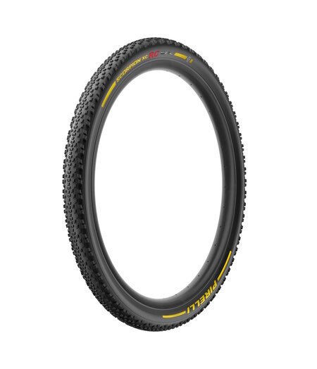 Pirelli Scorpion Race XC RC Team 29x2.4