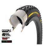 Pirelli Scorpion Race XC RC Team 29x2.4