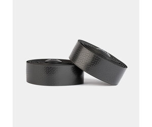Bar Tape Mosaic Stealth