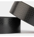 Burgh Bar Tape Mosaic Stealth