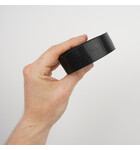 Burgh Bar Tape Mosaic Stealth