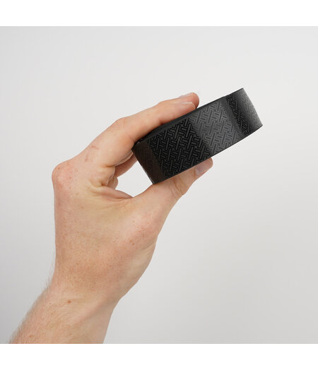 Burgh Bar Tape Mosaic Stealth