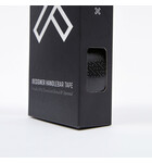 Burgh Bar Tape Mosaic Stealth