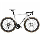 Cannondale 26 SuperSix EVO LAB71 Cashmere