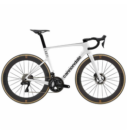Cannondale 26 SuperSix EVO LAB71 Cashmere