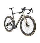 Cannondale 26 Supersix EVO 1 Hi-Mod Platinum