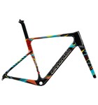 Cannondale SuperSix EVO LAB71 Frame WOW