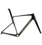 Cannondale SuperSix EVO Hi-Mod Frame Matte Black