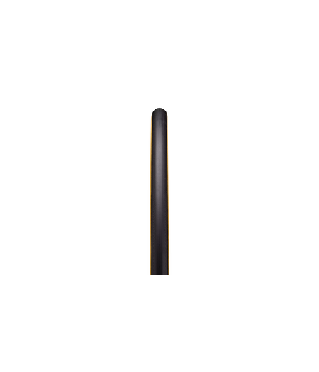 Specialized Cotton TLR Racing Road Tyre Tan Sidewall