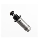 Stans Stans NoTubes Dart Tool Stainless Dart