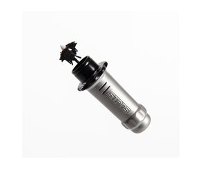 Stans NoTubes Dart Tool Stainless Dart