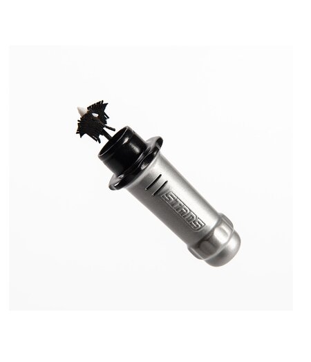 Stans Stans NoTubes Dart Tool Stainless Dart