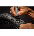 Stans Stans NoTubes Dart Tool Stainless Dart