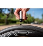 Stans Stans NoTubes Dart Tool Stainless Dart