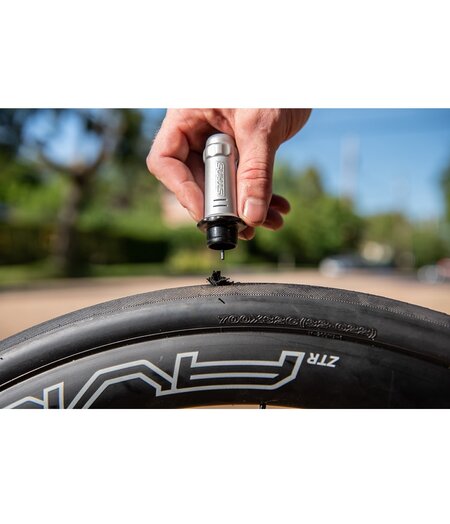 Stans Stans NoTubes Dart Tool Stainless Dart